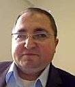 Şükrü Kalayci