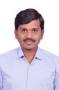 Kt Vijayakumar