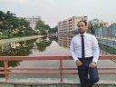 Md Shahin Hossain