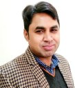 Muhammad Farman