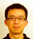Hongtao Xu