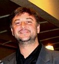 Laudemir Carlos Varanda