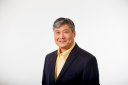 Terence Wu