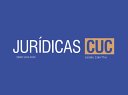 Juridicas Cuc Picture