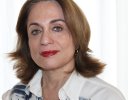 Ângela Maria Vieira Pinheiro