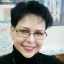 Вероника Писаренко