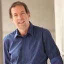 John Quiggin