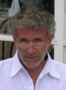 Michael Schwarz