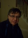 Mark Sapir