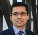 Nodir Adilov