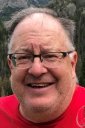 Cliff H Summers
