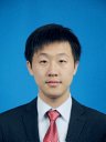 Jiahui Guo