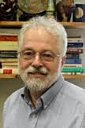 David Scott Warren