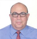 Khaled El-Tarabily