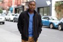 Kenrick W. Williams
