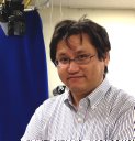 Nobutaka Shimada
