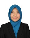 Syuhaida Ismail