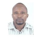 Paul Fahamuel Mmbaga