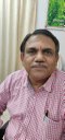Rajesh Deotale