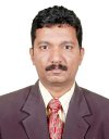 Prafullachandra M Meshram