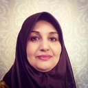 Eman Mohammad Jarallah