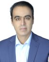 Mohsen Mohamadi Saei