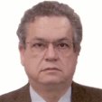 Alberto De Medeiros Jr