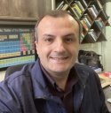 Natan Padoin