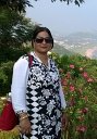 Deepti Bala Mishra