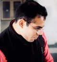 Dweipayan Goswami