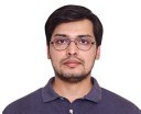 Vikas Kumar