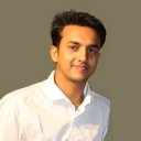 Chirag Solanki