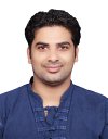 Nasif Raza Jaffri