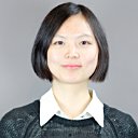 Shan-Ting Zhang