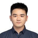 Yaochong Li