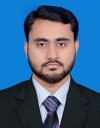 Muhammad Bin Younas