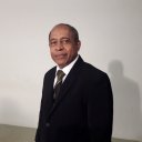 Kithsiri Hector Jayawardana