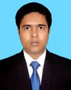 Subrata Tarafder