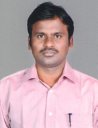 G Tirupati