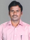 G Tirupati