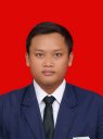 M Thoriqul Huda