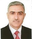 Abbas Fadhil Aljuboori