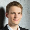 Jonas Traub