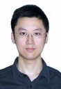 Wen Zhang