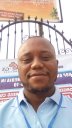 Okechukwu Onuegbu|Onuegbu, Okechukwu Christopher