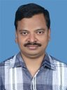 Srinivas M