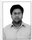 Manoj Rastogi