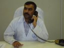Shyam Kumar Rajaram