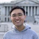 Floyd Jiuyun Zhang