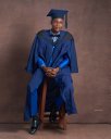 Sodiq Olaide Bisiriyu